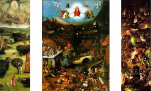 Last_judgement_Bosch